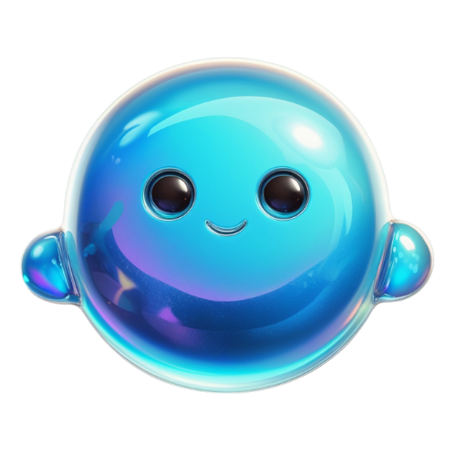 Gloppy